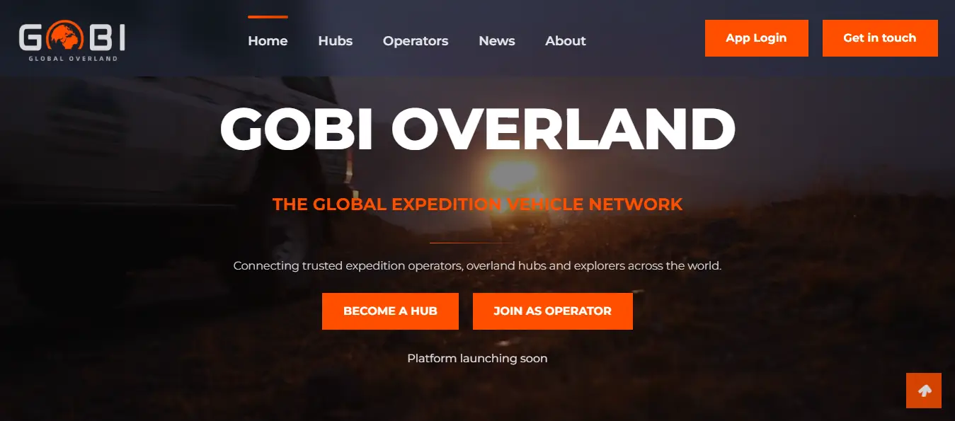 gobioverland 02 gobioverland 02