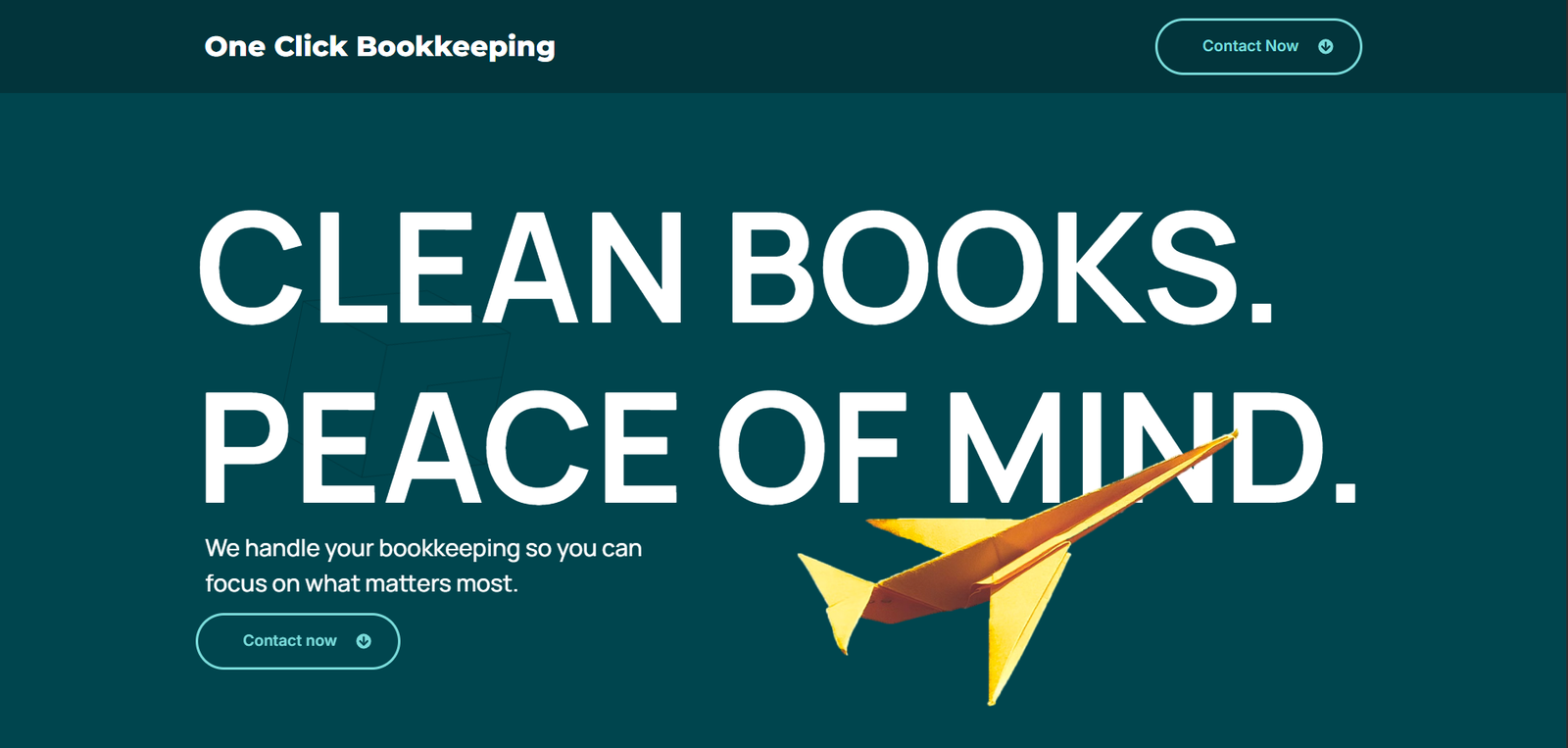 oneclickbooking oneclickbooking